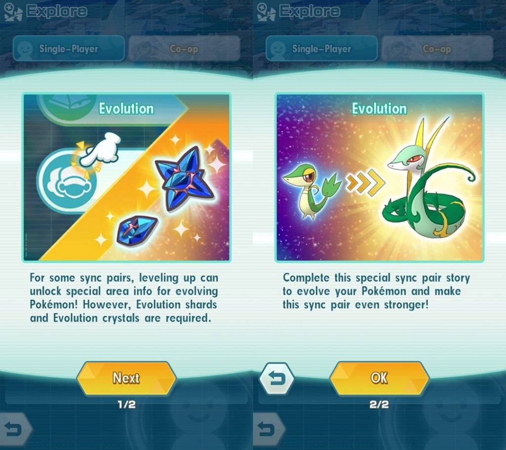 How To Get Evolution Shards In Pokemon Masters