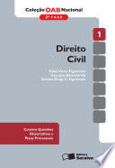 Logo V.1 - DIREITO CIVIL Ícone Logo V.1 - DIREITO CIVIL Ícone
