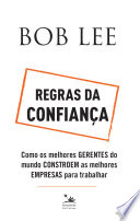 Logo Regras da confiança Ícone Logo Regras da confiança Ícone