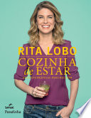 Logo Cozinha de estar Ícone Logo Cozinha de estar Ícone