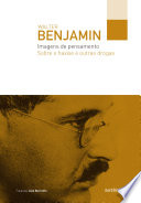 Logo Imagens de pensamento Ícone Logo Imagens de pensamento Ícone
