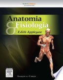 Logo Anatomia e Fisiologia Ícone Logo Anatomia e Fisiologia Ícone