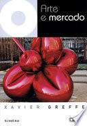 Logo Arte e Mercado Ícone Logo Arte e Mercado Ícone