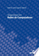 Logo Segurança em redes de computadores Ícone Logo Segurança em redes de computadores Ícone