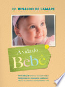 Logo A vida do bebê Ícone Logo A vida do bebê Ícone