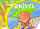 Logo O mini T-RRÍVEL (Bilíngue Português-Inglês) Ícone Logo O mini T-RRÍVEL (Bilíngue Português-Inglês) Ícone