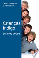 Logo Crianças Índigo Ícone Logo Crianças Índigo Ícone