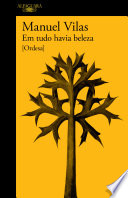 Logo Em tudo havia beleza Ícone Logo Em tudo havia beleza Ícone