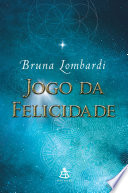 Logo Jogo da Felicidade Ícone Logo Jogo da Felicidade Ícone