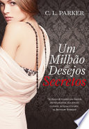 Logo Um Milhão de Desejos Secretos Ícone Logo Um Milhão de Desejos Secretos Ícone