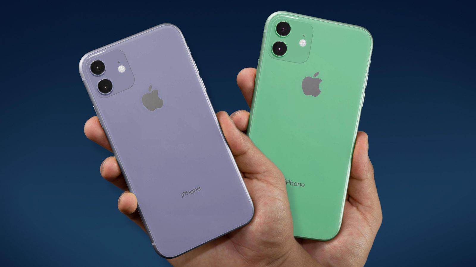 iPhone 11 e mais: o que esperar do evento da Apple de amanhã