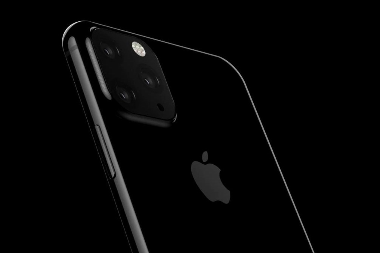 Lançamento do iPhone 11 ao vivo; assista aqui