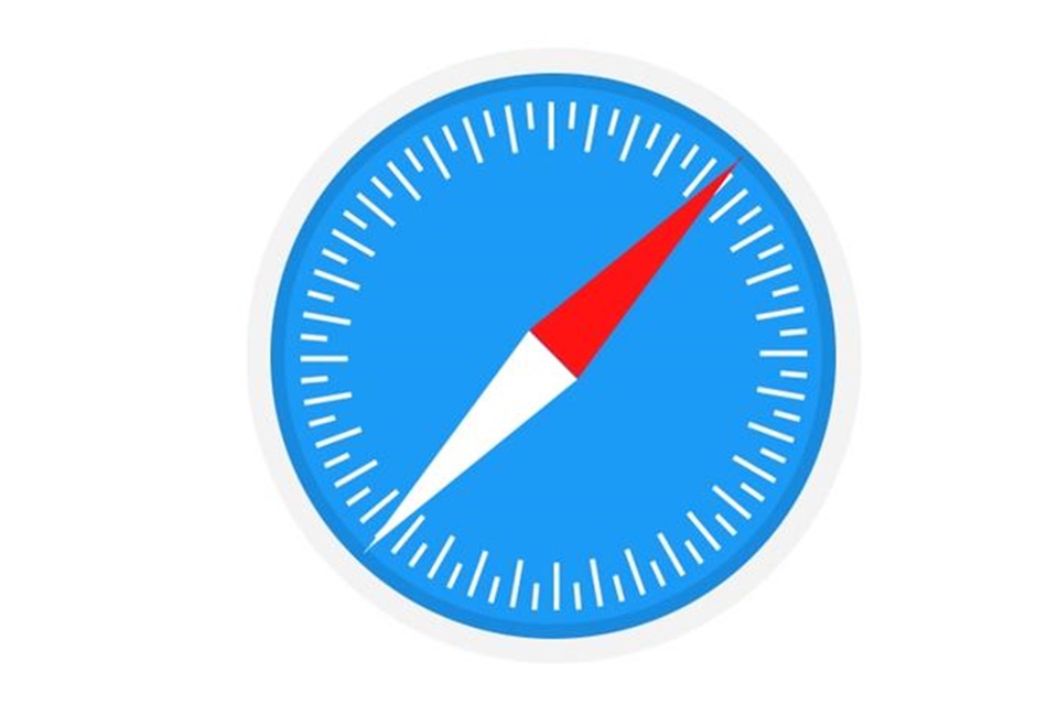 Safari e iMessage afetam segurança do iPhone