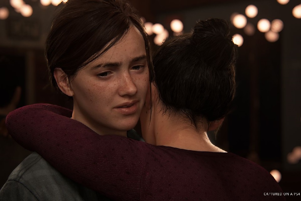 The Last of Us Part II pode ter novos detalhes em evento de setembro