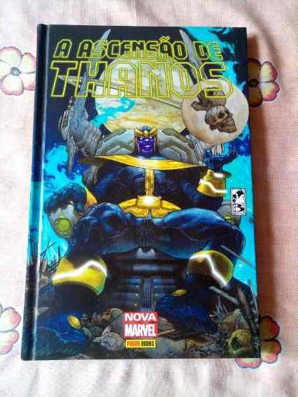 'Logo Avast for Business Premium Endpoint Security 1.0 Ícone