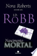 Logo Nascimento mortal Ícone Logo Nascimento mortal Ícone