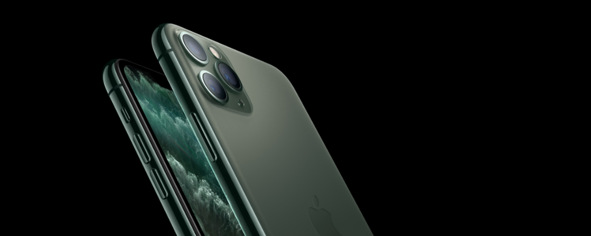 Shot on iPhone 12 Pro by Emmanuel Lubezki — Apple - YouTube