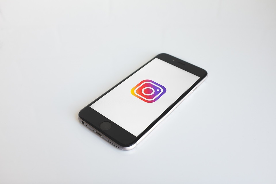 Brecha no Instagram permite que qualquer um veja posts privados