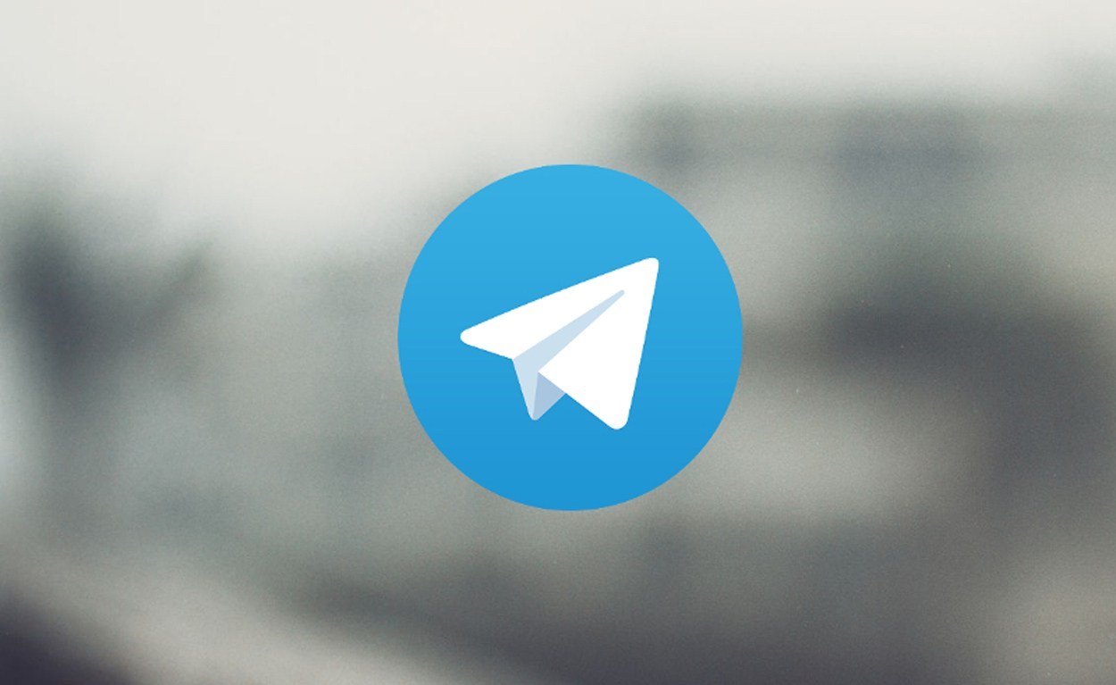 Telegram para Windows 10: todas as novidades da última atualização