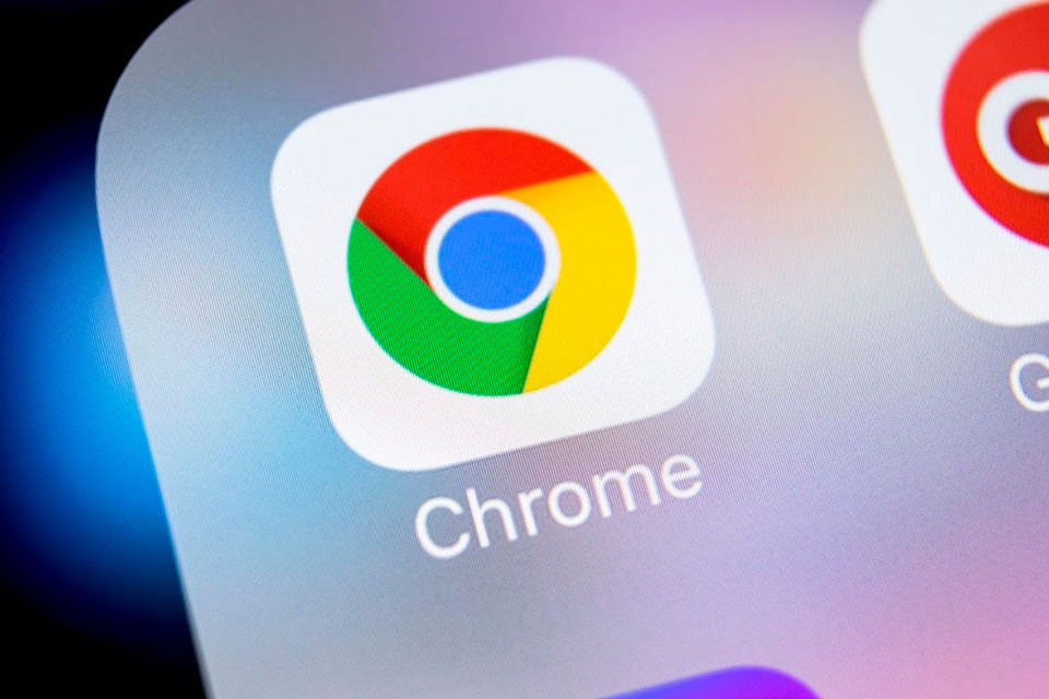 Chrome agora pode enviar abas do smartphone para o PC e vice-versa