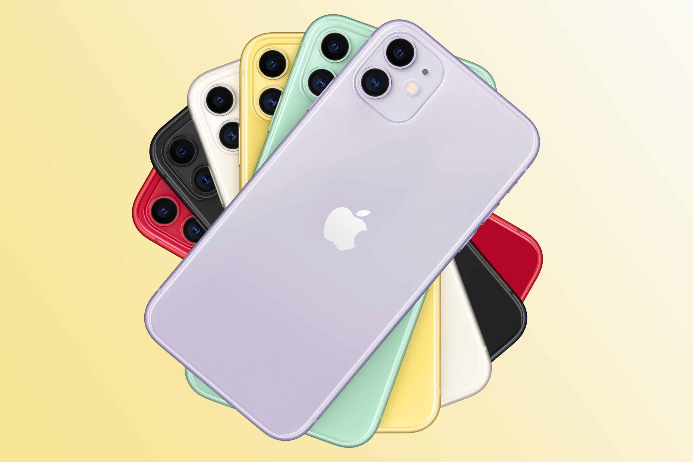 Quer importar um iPhone 11? O 4G dele pode não funcionar por aqui