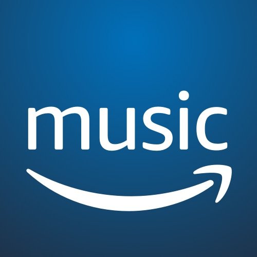 download amazon music for mac dmg
