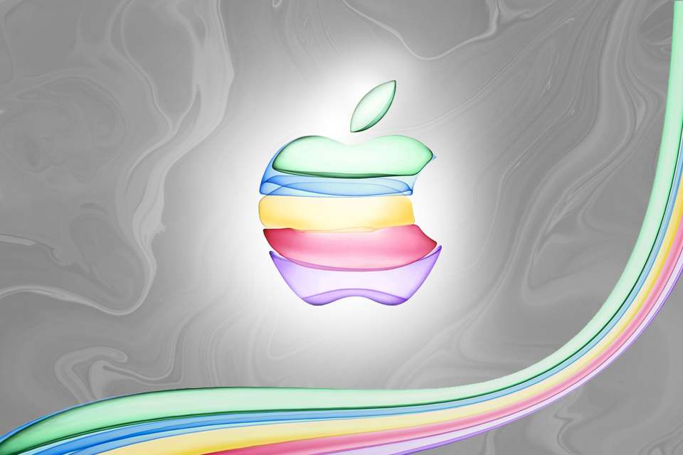 Imagem de: Resumão: toda a conferência do iPhone 11 em 8 minutos e meio [vídeo]