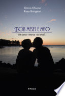 Logo Dois meses e meio Ícone Logo Dois meses e meio Ícone