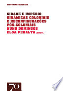 Logo Cidade e Império Ícone Logo Cidade e Império Ícone