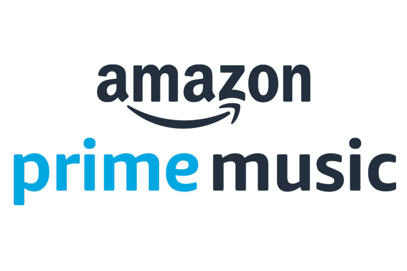 Amazon Music chega ao Brasil com planos a partir de R$ 9,90 - TecMundo