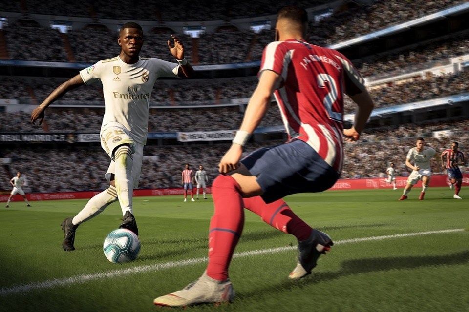 FIFA: Global Fut Cup será realizado neste fim de semana em São Paulo