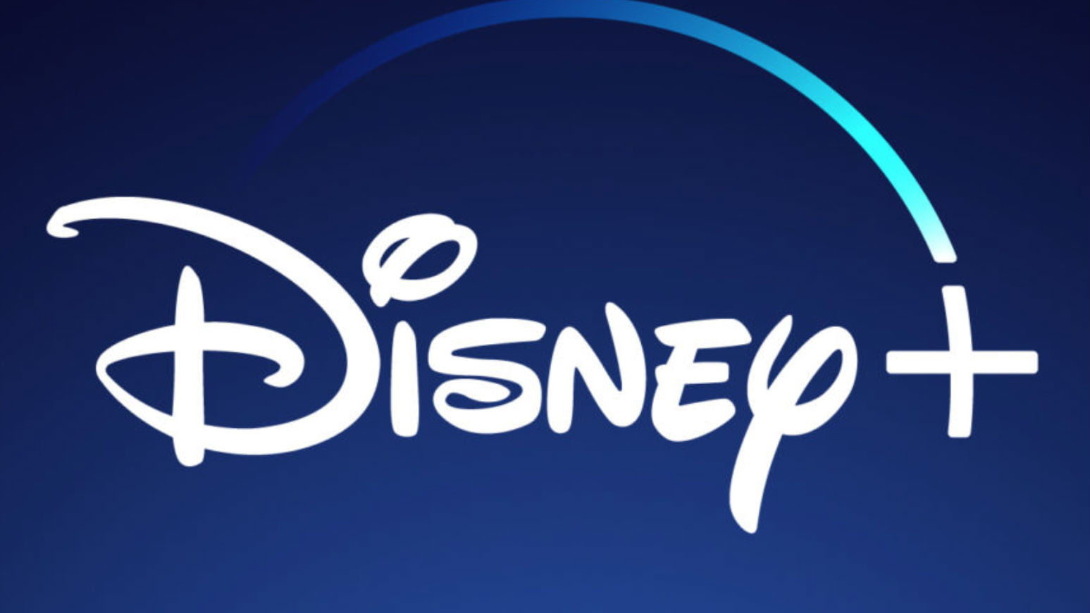 Disney+ (Fonte: Observatório do Cinema/Reprodução)
