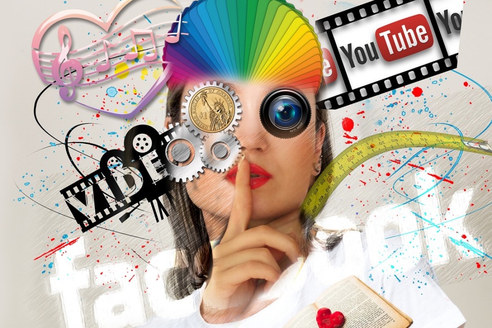 YouTube Decade: veja os vídeos mais populares de 10 anos atrás