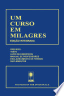 Logo Um Curso Em Milagres Ícone Logo Um Curso Em Milagres Ícone