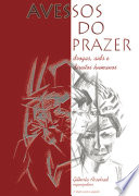 Logo Avessos do prazer Ícone Logo Avessos do prazer Ícone