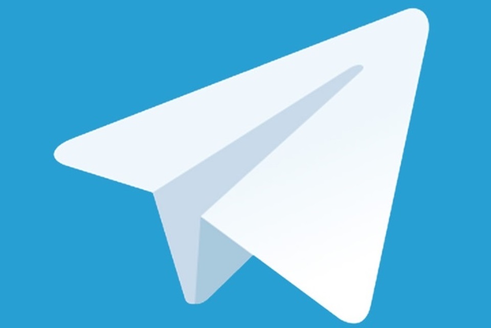 Telegram tira onda do WhatsApp por só permitir anexos de até 100 MB