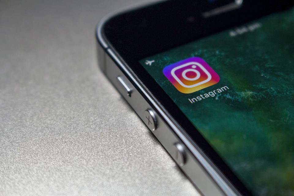Instagram: como saber quem te segue e quem deixou de seguir