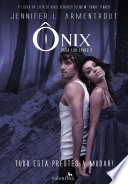 Logo Ônix Ícone Logo Ônix Ícone