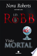 Logo Visão mortal Ícone Logo Visão mortal Ícone