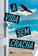 Logo A vida sem crachá Ícone Logo A vida sem crachá Ícone