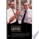 Logo De Duas, Uma Ícone Logo De Duas, Uma Ícone