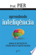 Logo Aprendendo Inteligência Ícone Logo Aprendendo Inteligência Ícone