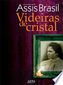 Logo Videiras de Cristal Ícone Logo Videiras de Cristal Ícone