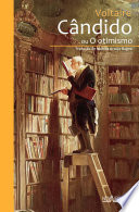 Logo Cândido Ícone Logo Cândido Ícone