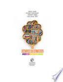 Logo Canteiro de Histórias: textos sobre aprendizagem histórica Ícone Logo Canteiro de Histórias: textos sobre aprendizagem histórica Ícone