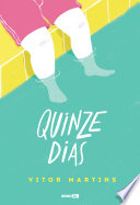 Logo Quinze dias Ícone Logo Quinze dias Ícone