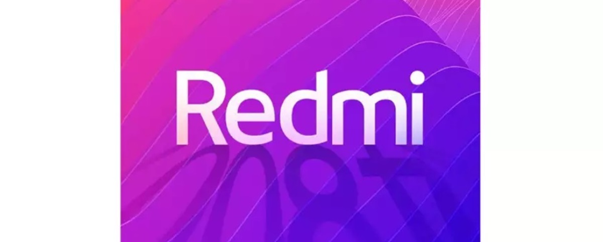 Imagem de: Xiaomi Redmi lança novo top de linha na quinta-feira (19)