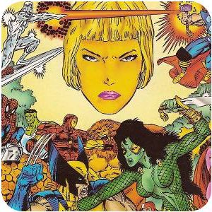 'Logo Avast for Business Premium Endpoint Security 1.0 Ícone