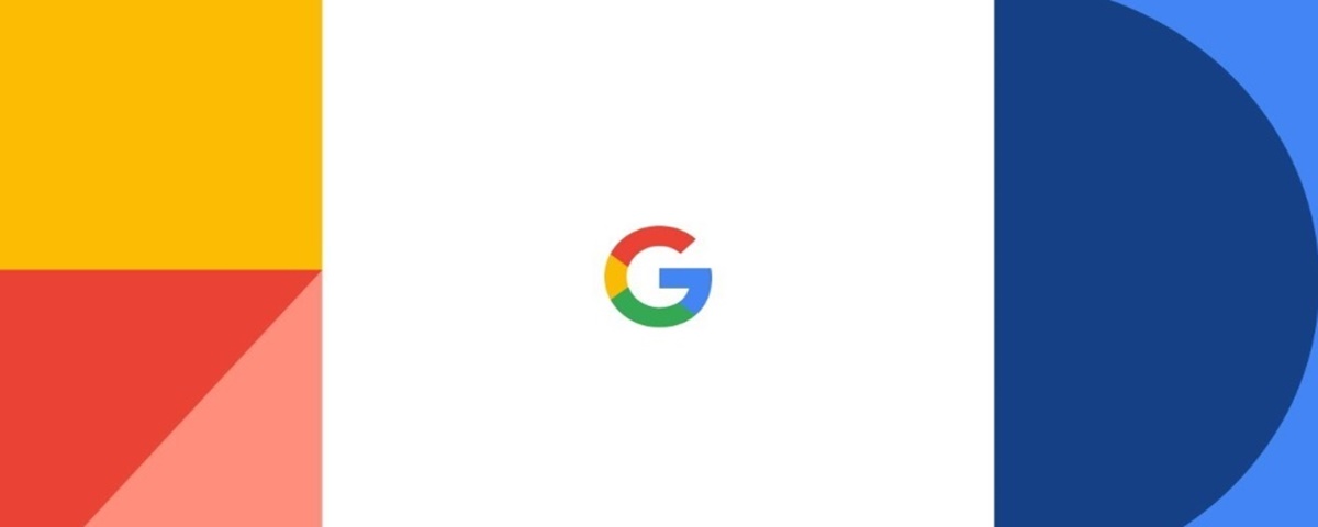 Imagem de: Anote aÃ: Google confirma anúncio do Pixel 4 para 15 de outubro