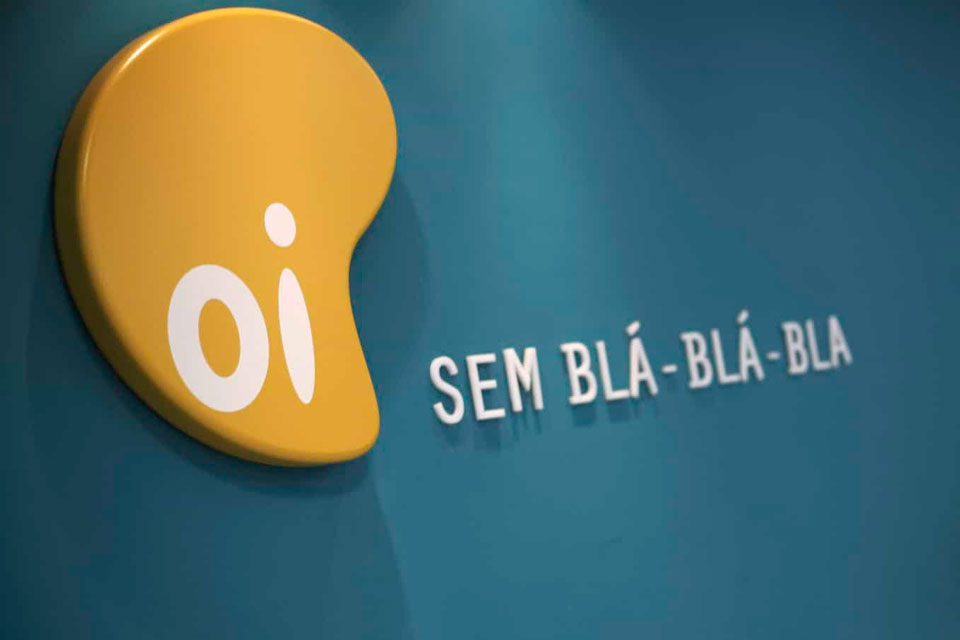 Imagem de: Dona da Vivo, Telefônica pode comprar Oi por R$ 27 bilhões
